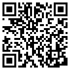 QR Code for McGregor's (Fax) in Endicott, WA 99125