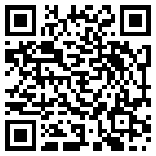 QR Code for Medstreaming in Redmond, WA 98052