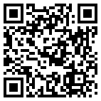 QR Code for Meeg Apparel in Kennewick, WA 99336