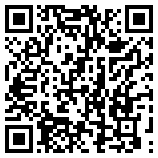 QR Code for Metro Construction in Vancouver, WA 98685