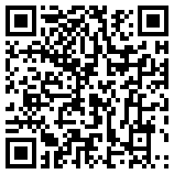 QR Code for Milestone Technology in Olympia, WA 98506