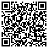 QR Code for Miracle-Ear Hearing Aid Center in Auburn, WA 98002