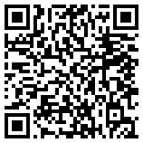 QR Code for Mobys in Pacific, WA 98047