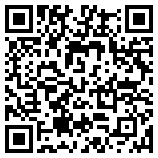 QR Code for Montiana Homeowners Assoc in Seattle, WA 98119