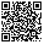 QR Code for Monty Haulers in Seattle, WA 98125