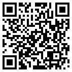 QR Code for Moo Bar in Seattle, WA 98121
