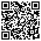 QR Code for Nelly's Ark in Rochester, WA 98579