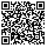 QR Code for Nick's Electric in Anacortes, WA 98221