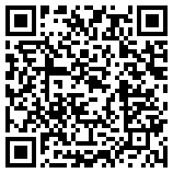 QR Code for Nix 99 Import Recycling in LYNNWOOD, WA 98036