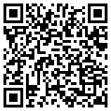 QR Code for Nutty's Junkyard Grill in Arlington, WA 98223