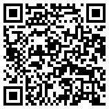 QR Code for NW Fleet Truck & Trailer in Dupont, WA 98327