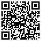 QR Code for NW Tech Experts in edmonds, WA 98020