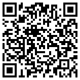 QR Code for Odelia Pacific in SEATTLE, WA 98161