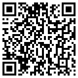 QR Code for Olson David Aia in Seattle, WA 98101