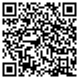 QR Code for Otto J Hanssen Dds in Burlington, WA 98233