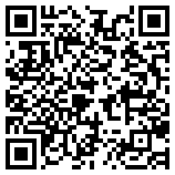 QR Code for Overtime Tacoma Bar and Grill in Tacoma, WA 98406