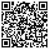 QR Code for Pacific Communications Cabling in Bothell, WA 98011
