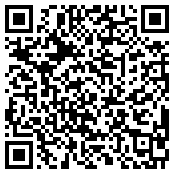 QR Code for Pacific Plumbing Supply Company in Seattle, WA 98106