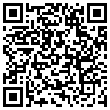 QR Code for Pacific Realty Posts in WOODINVILLE, WA 98072