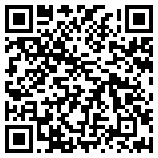 QR Code for Pandemonium Clothier in Seattle, WA 98148