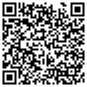 QR Code for Papa Murphy's Take N Bake Pizza in Enumclaw, WA 98022