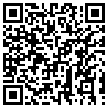 QR Code for Patrick's Craft Shop in Clarkston, WA 99403