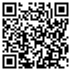 QR Code for Sher Partners in Bellevue, WA 98004