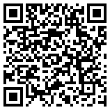 QR Code for Alan Bisson Photographic Designs in Spokane Valley, WA 99206