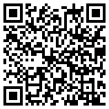 QR Code for Pizza Factory in Nine Mile Falls, WA 99026