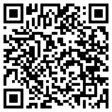 QR Code for Platt Electric in MOSES LAKE, WA 98837