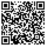 QR Code for Plumber in the Hood in Seattle, WA 98103