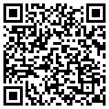 QR Code for Potter Insurance in Issaquah, WA 98027