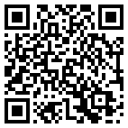 QR Code for Praxis Bjj in Seattle, WA 98109