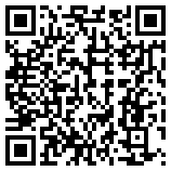 QR Code for Prime Source Building Products in Puyallup, WA 98374