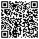 QR Code for Professional Property Services in Ruston, WA 98407