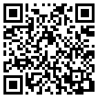QR Code for Psav in Spokane, WA 99201