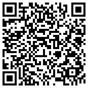 QR Code for Public Consulting Group Social Security Disability Advocates in Clarkston, WA 99403