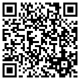 QR Code for R Scott Puhn DDS in Poulsbo, WA 98370