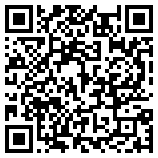 QR Code for Pullman Florist and Delivery in Pullman, WA 99163