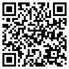 QR Code for Puzzle Shop in Ravensdale, WA 98051