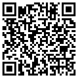 QR Code for PWF Architecture in Edmonds, WA 98020