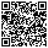 QR Code for Quick Auto Lube in West Richland, WA 99353