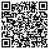 QR Code for Radioshack in Federal Way, WA 98003