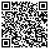 QR Code for Rainier Solutions in Bellevue, WA 98005