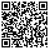 QR Code for Redbox in Wenatchee, WA 98801