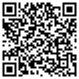 QR Code for Renew Services in Tacoma, WA 98405