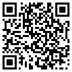 QR Code for Richter Bengt in BAINBRIDGE ISLAND, WA 98110