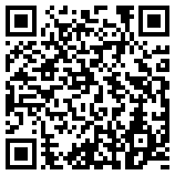 QR Code for Roden Patrick H DR in Chehalis, WA 98532