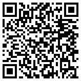 QR Code for Edmonds Massage Center in Mountlake Terrace, WA 98043
