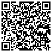 QR Code for Ross Dress for Less Store in Lake Forest Park, WA 98155